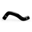 Mishimoto Silicone Radiator Hoses, Fits Ford Focus RS 2016–2018