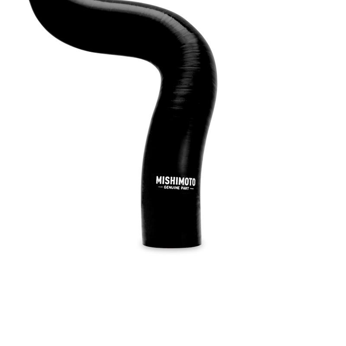 Mishimoto Silicone Radiator Hoses, Fits Ford Focus RS 2016–2018