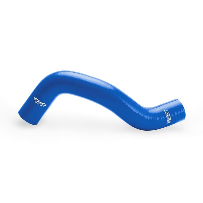 Mishimoto Silicone Radiator Hoses, Fits Ford Focus RS 2016–2018