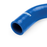 Mishimoto Silicone Radiator Hoses, Fits Ford Focus RS 2016–2018