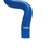 Mishimoto Silicone Radiator Hoses, Fits Ford Focus RS 2016–2018