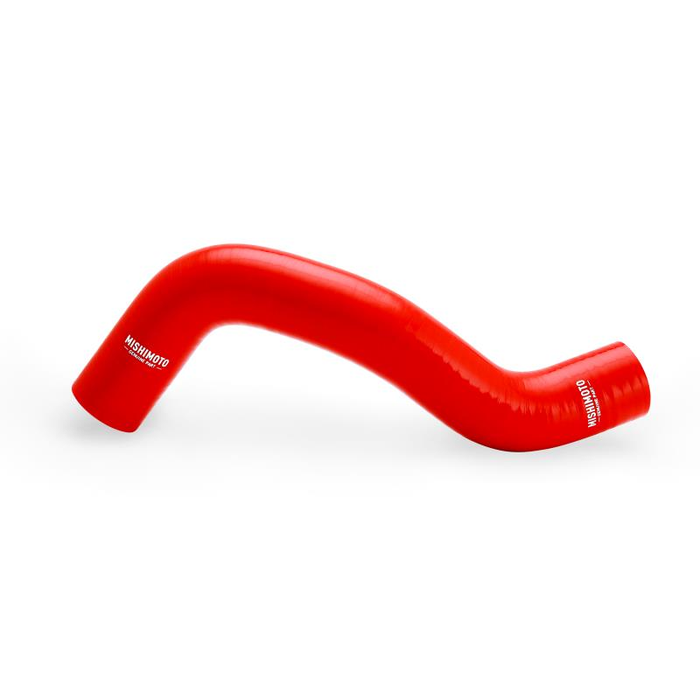 Mishimoto Silicone Radiator Hoses, Fits Ford Focus RS 2016–2018