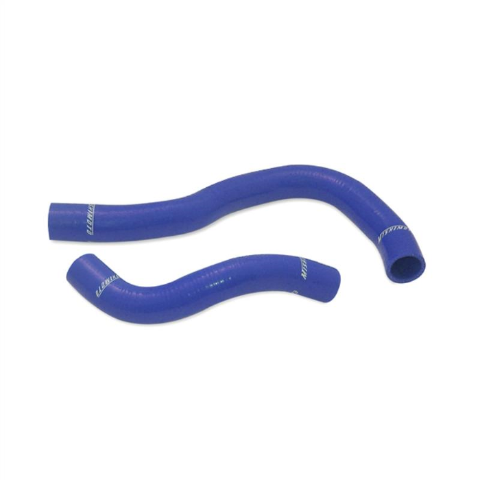 Mishimoto Silicone Radiator Hose Kit, Fits Acura RSX 2002-2006