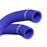 Mishimoto Silicone Radiator Hose Kit, Fits Acura RSX 2002-2006