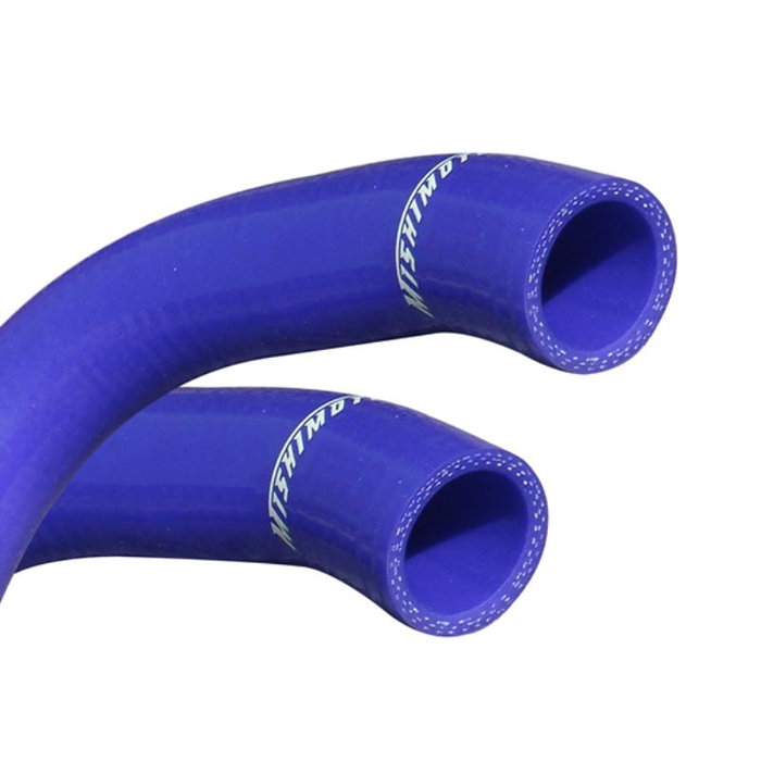 Mishimoto Silicone Radiator Hose Kit, Fits Acura RSX 2002-2006
