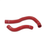Mishimoto Silicone Radiator Hose Kit, Fits Acura RSX 2002-2006