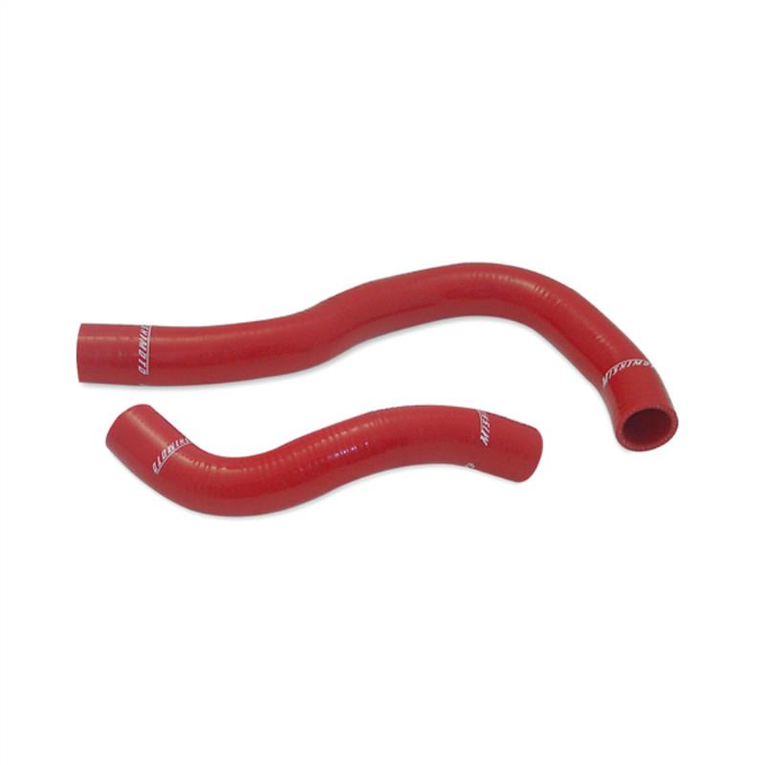 Mishimoto Silicone Radiator Hose Kit, Fits Acura RSX 2002-2006