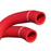 Mishimoto Silicone Radiator Hose Kit, Fits Acura RSX 2002-2006