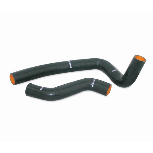 Mishimoto Silicone Radiator Hose Kit Fits Mazda RX-7 1993-1997