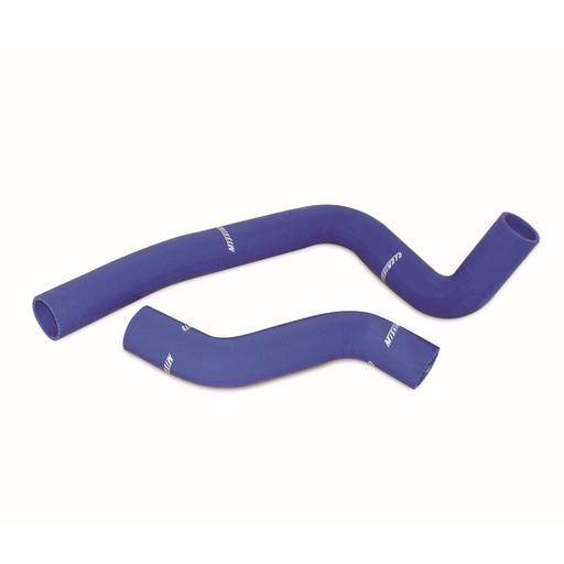 Mishimoto Silicone Radiator Hose Kit Fits Mazda RX-7 1993-1997