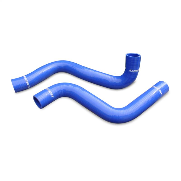Mishimoto Silicone Radiator Hose Kit, Fits Mazda RX-8 2004-2008