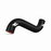 Mishimoto Silicone Hose Kit, Fits Nissan 240SX S14 with LSX Swap 1995-1998