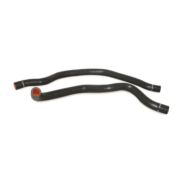 Mishimoto Silicone Radiator Hose Kit, Fits Honda S2000 2000-2009