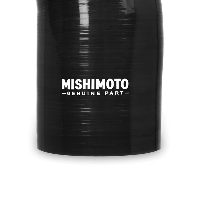 Mishimoto Induction Hose, Fits Honda S2000 2000–2005