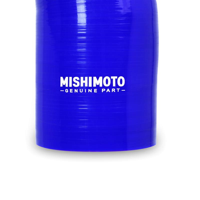 Mishimoto Induction Hose, Fits Honda S2000 2000–2005