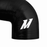 Mishimoto Silicone Turbo Hose Kit, Fits Audi S4 1997-2002