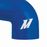 Mishimoto Silicone Turbo Hose Kit, Fits Audi S4 1997-2002