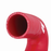 Mishimoto Silicone Turbo Hose Kit, Fits Audi S4 1997-2002