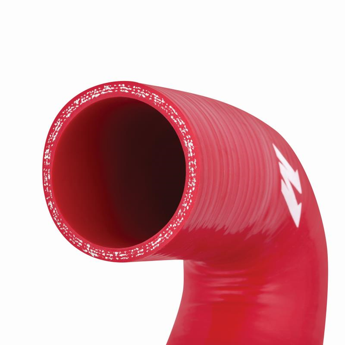 Mishimoto Silicone Turbo Hose Kit, Fits Audi S4 1997-2002