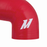 Mishimoto Silicone Turbo Hose Kit, Fits Audi S4 1997-2002