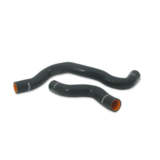 Mishimoto Silicone Hose Kit, Fits Nissan Sentra w/ SR20 1991-1999