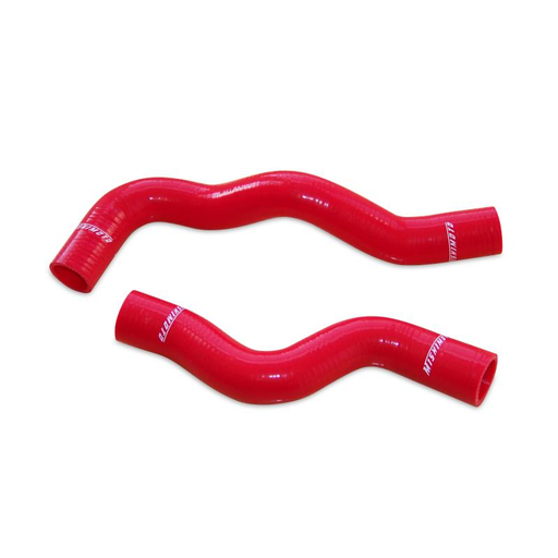 Mishimoto Silicone Hose Kit, Fits Nissan Sentra SE-R / SE-R Spec V 2002-2006