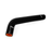 Mishimoto Silicone Radiator Hose Kit, Fits Toyota MR2 Spyder 2000–2005