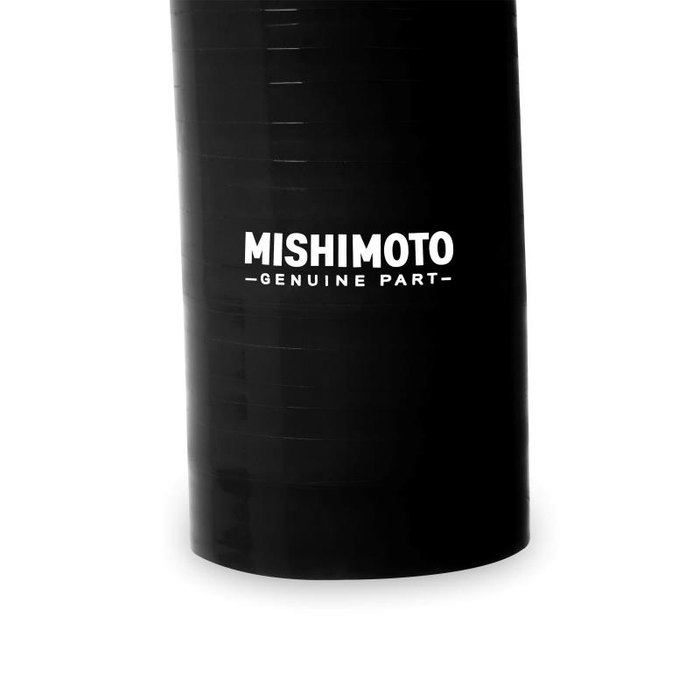 Mishimoto Silicone Radiator Hose Kit, Fits Toyota MR2 Spyder 2000–2005