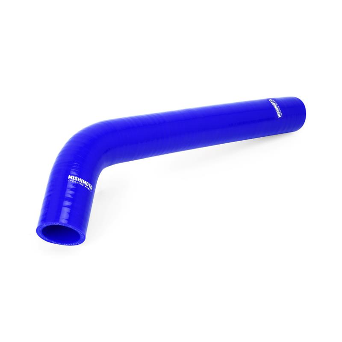 Mishimoto Silicone Radiator Hose Kit, Fits Toyota MR2 Spyder 2000–2005
