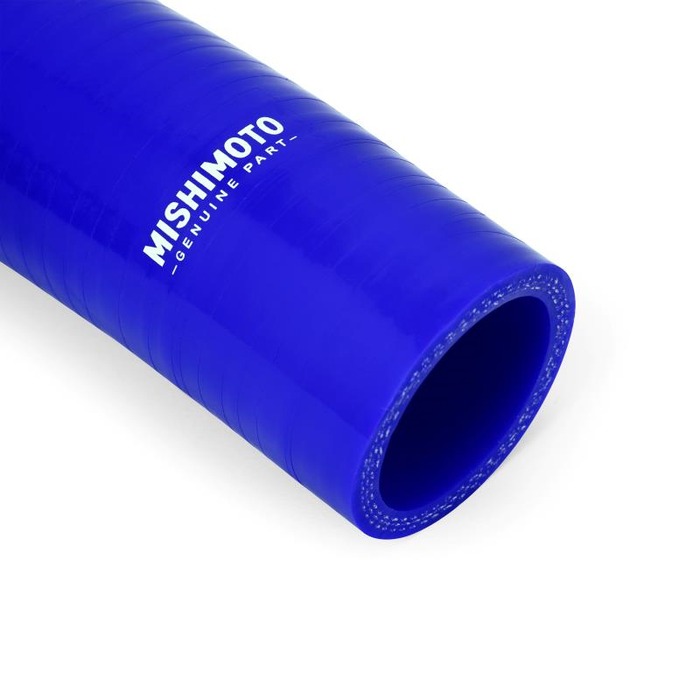 Mishimoto Silicone Radiator Hose Kit, Fits Toyota MR2 Spyder 2000–2005