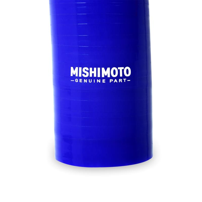Mishimoto Silicone Radiator Hose Kit, Fits Toyota MR2 Spyder 2000–2005