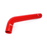 Mishimoto Silicone Radiator Hose Kit, Fits Toyota MR2 Spyder 2000–2005