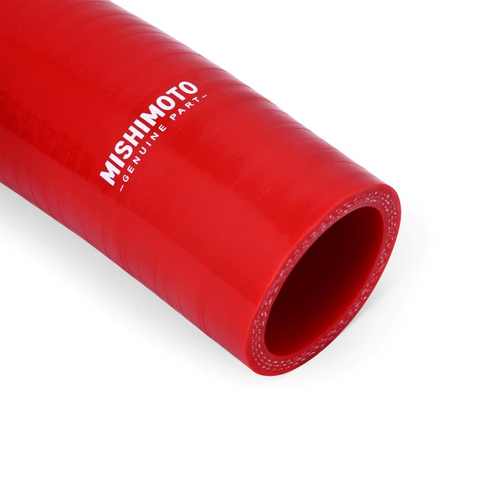 Mishimoto Silicone Radiator Hose Kit, Fits Toyota MR2 Spyder 2000–2005