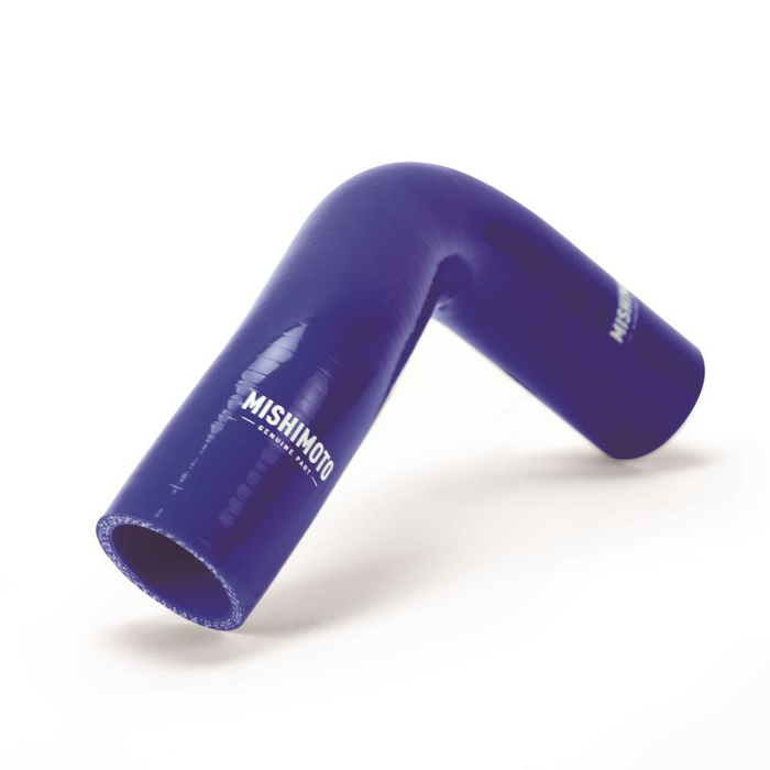 Mishimoto Silicone Radiator Hose Kit, Fits Subaru WRX 2008-2014/STI 2008-2015