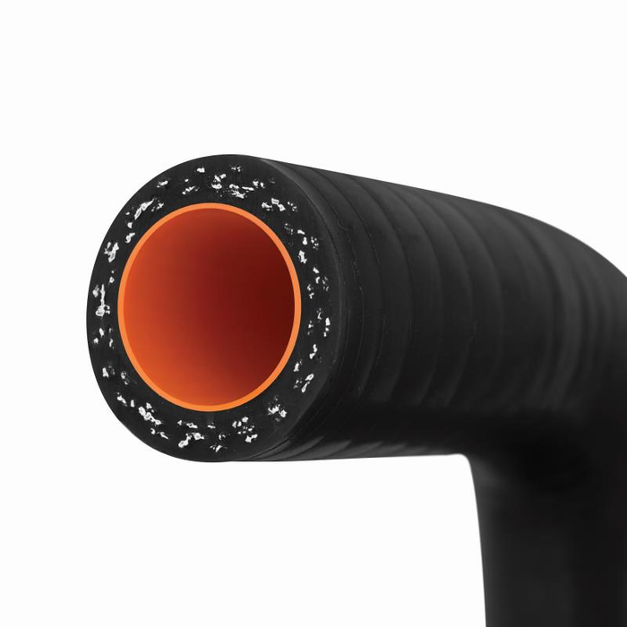 Mishimoto Silicone Ancillary Hoses for Subaru WRX / WRX STI, 2004-2007