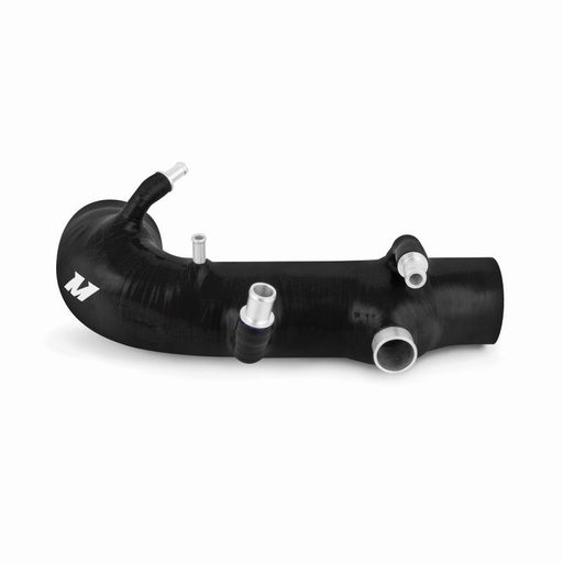 Mishimoto Silicone Induction Hose Fits Subaru WRX 2001-2007/STI 2004-2014