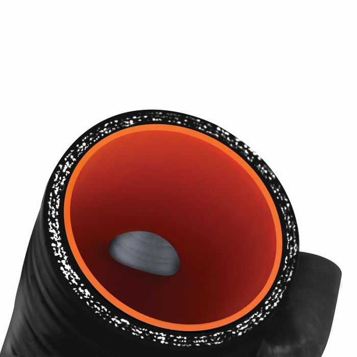Mishimoto Silicone Induction Hose Fits Subaru WRX 2001-2007/STI 2004-2014