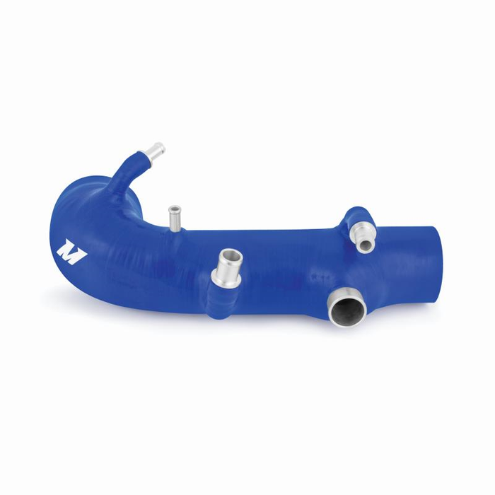 Mishimoto Silicone Induction Hose Fits Subaru WRX 2001-2007/STI 2004-2014