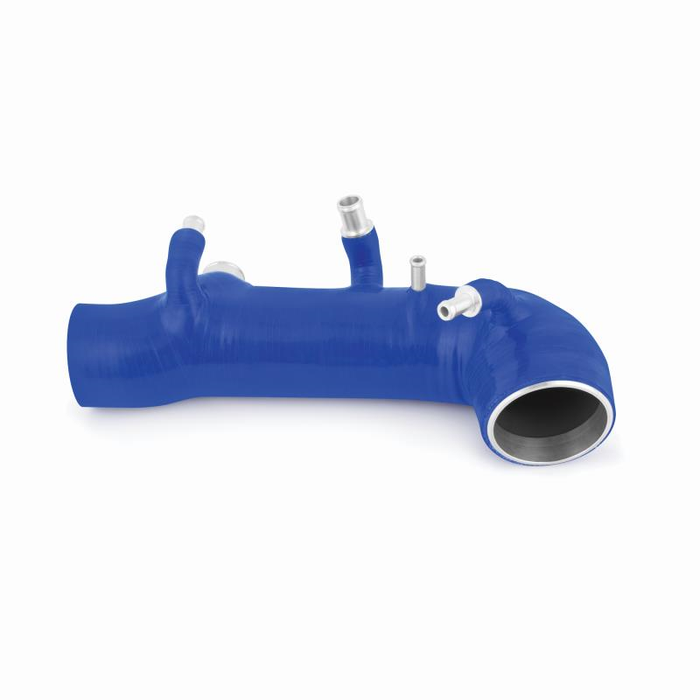 Mishimoto Silicone Induction Hose Fits Subaru WRX 2001-2007/STI 2004-2014