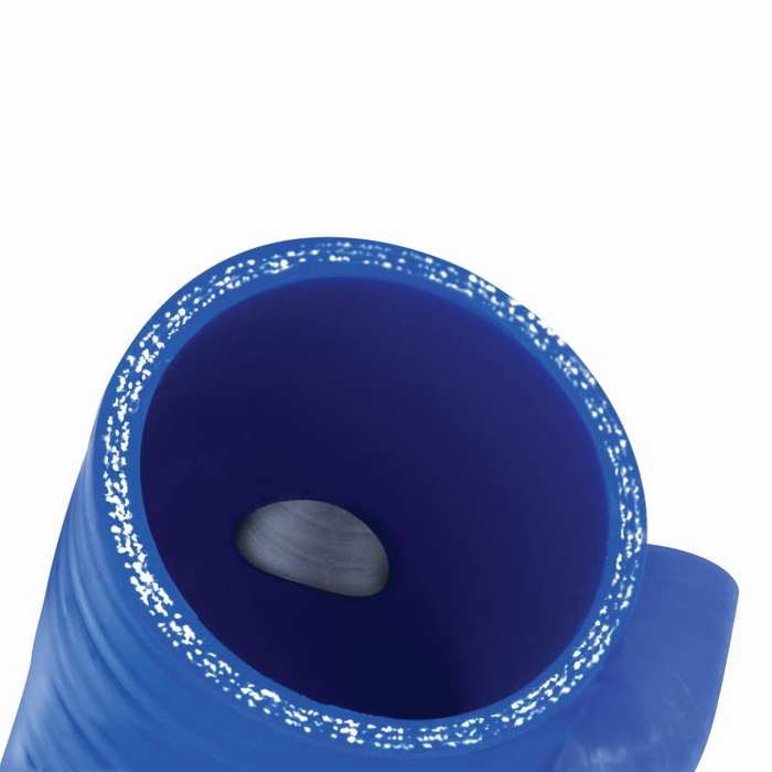 Mishimoto Silicone Induction Hose Fits Subaru WRX 2001-2007/STI 2004-2014