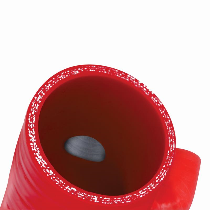 Mishimoto Silicone Induction Hose Fits Subaru WRX 2001-2007/STI 2004-2014