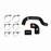 Mishimoto Silicone Intercooler Hoses for Subaru STI USDM, 2004-2007