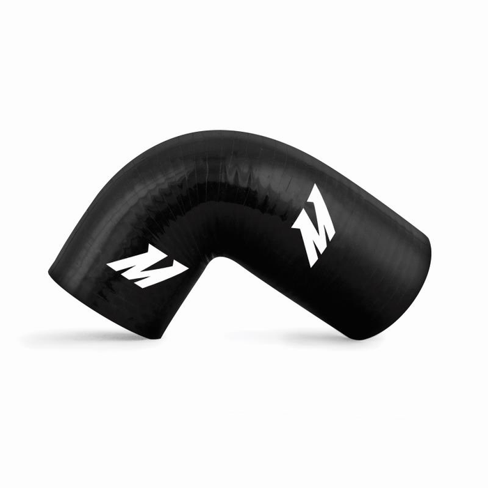 Mishimoto Silicone Intercooler Hoses for Subaru STI USDM, 2004-2007