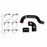 Mishimoto Silicone Intercooler Hoses for Subaru STI USDM, 2004-2007