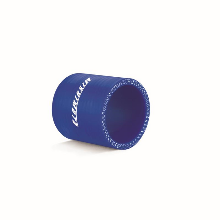 Mishimoto Silicone Intercooler Hoses for Subaru STI JDM, 2004-2007