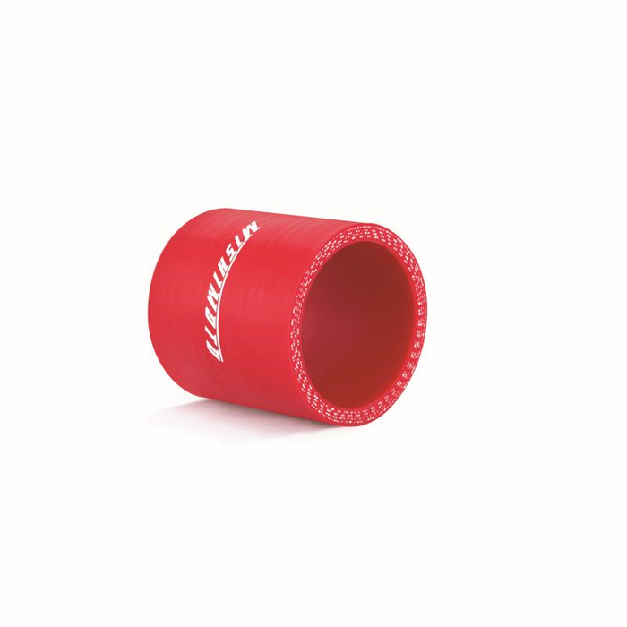 Mishimoto Silicone Intercooler Hoses for Subaru STI JDM, 2004-2007