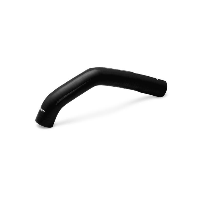 Mishimoto Silicone Radiator Hose Kit, Fits Toyota Supra 1986–1992