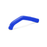Mishimoto Silicone Radiator Hose Kit, Fits Toyota Supra 1986–1992