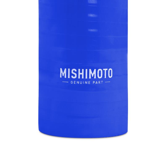 Mishimoto Silicone Radiator Hose Kit, Fits Toyota Supra 1986–1992