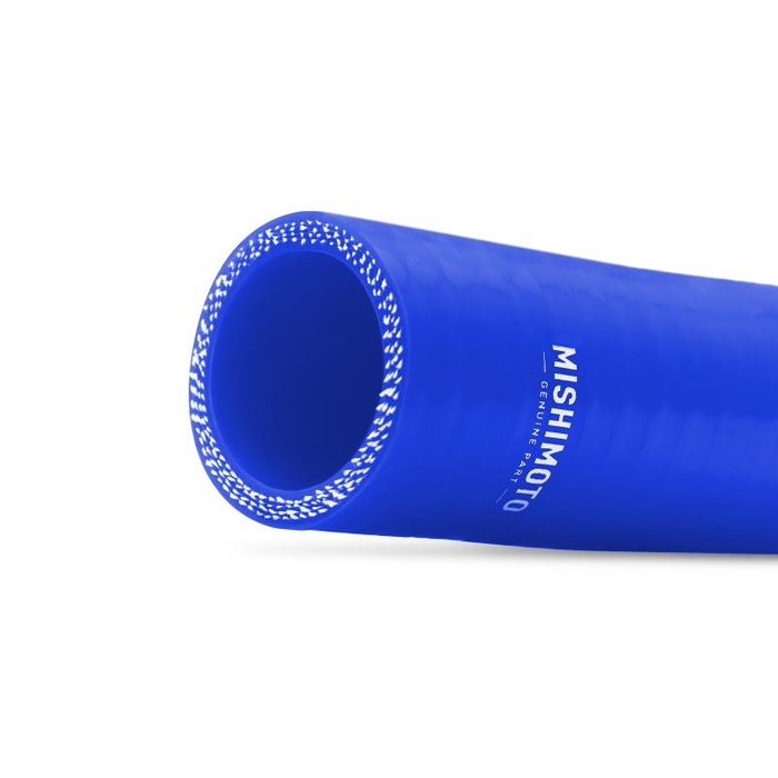 Mishimoto Silicone Radiator Hose Kit, Fits Toyota Supra 1986–1992